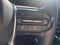 2025 Chevrolet Colorado 4WD Trail Boss