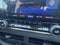 2025 Chevrolet Colorado 4WD Trail Boss