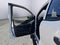 2025 Chevrolet Colorado 4WD Trail Boss