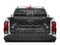 2025 Chevrolet Colorado 4WD Trail Boss