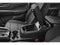 2025 Chevrolet Colorado 4WD Trail Boss
