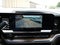 2023 Chevrolet Silverado 1500 4WD Crew Cab Standard Bed LT