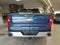 2023 Chevrolet Silverado 1500 4WD Crew Cab Standard Bed LT