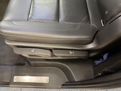 2021 Chevrolet Tahoe 4WD LT