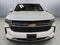 2021 Chevrolet Tahoe 4WD LT