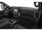 2022 GMC Sierra 3500HD 4WD Crew Cab Long Bed Denali
