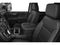 2022 GMC Sierra 3500HD 4WD Crew Cab Long Bed Denali