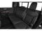 2022 GMC Sierra 3500HD 4WD Crew Cab Long Bed Denali
