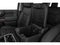 2022 GMC Sierra 3500HD 4WD Crew Cab Long Bed Denali