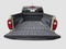 2024 GMC Canyon 4WD AT4X