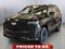 2022 Cadillac Escalade 4WD Sport Platinum