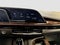 2022 Cadillac Escalade 4WD Sport Platinum