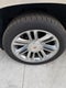 2013 Cadillac Escalade ESV Platinum Edition