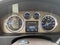 2013 Cadillac Escalade ESV Platinum Edition