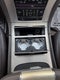 2013 Cadillac Escalade ESV Platinum Edition