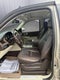 2013 Cadillac Escalade ESV Platinum Edition