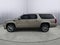 2013 Cadillac Escalade ESV Platinum Edition