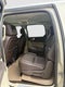 2013 Cadillac Escalade ESV Platinum Edition