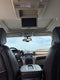 2013 Cadillac Escalade ESV Platinum Edition