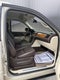 2013 Cadillac Escalade ESV Platinum Edition