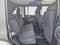 2011 Jeep Wrangler Unlimited Sport
