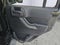 2011 Jeep Wrangler Unlimited Sport