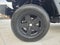 2011 Jeep Wrangler Unlimited Sport