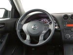 2010 Nissan Altima 2.5 S