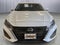 2023 Nissan Altima S FWD