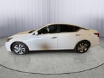 2023 Nissan Altima S FWD