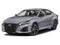2023 Nissan Altima SR Intelligent AWD
