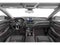2023 Nissan Altima SR Intelligent AWD