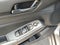 2026 Nissan Altima SV FWD