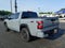 2023 Nissan Frontier Crew Cab PRO-4X 4x4