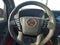2023 Nissan Frontier Crew Cab PRO-4X 4x4