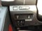 2023 Nissan Frontier Crew Cab PRO-4X 4x4