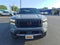 2023 Nissan Frontier Crew Cab PRO-4X 4x4