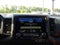 2023 Nissan Frontier Crew Cab PRO-4X 4x4