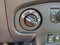 2023 Nissan Frontier Crew Cab PRO-4X 4x4