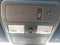 2023 Nissan Frontier Crew Cab PRO-4X 4x4