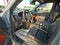 2023 Nissan Frontier Crew Cab PRO-4X 4x4