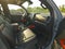 2023 Nissan Frontier Crew Cab PRO-4X 4x4