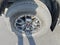 2023 Nissan Frontier Crew Cab PRO-4X 4x4