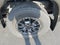 2023 Nissan Frontier Crew Cab PRO-4X 4x4