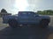 2023 Nissan Frontier Crew Cab PRO-4X 4x4