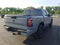 2023 Nissan Frontier Crew Cab PRO-4X 4x4