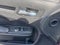 2022 Chrysler 300 300S