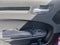 2022 Chrysler 300 300S