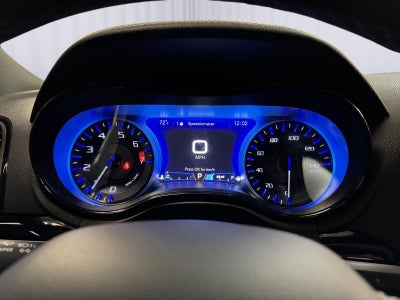 2023 Chrysler 300 300S