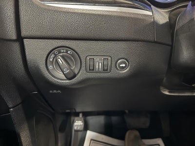 2018 Chrysler 300 300S